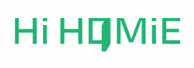 logo firmy