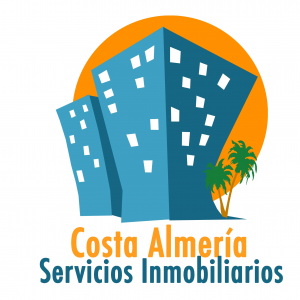 logo de la empresa
