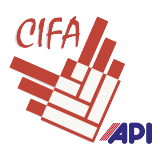 logo firmy