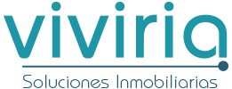 logo firmy