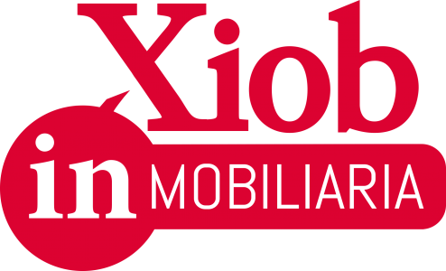 логотип компании