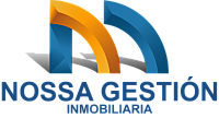 logo firmy