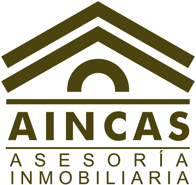 logo firmy