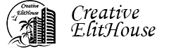 logo firmy