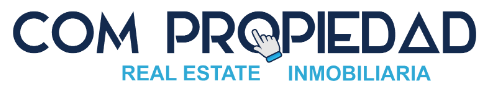 logo de la empresa