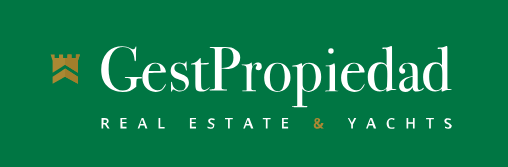 logo de la empresa