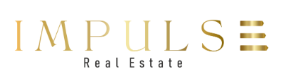 logo de la empresa