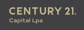 logo firmy