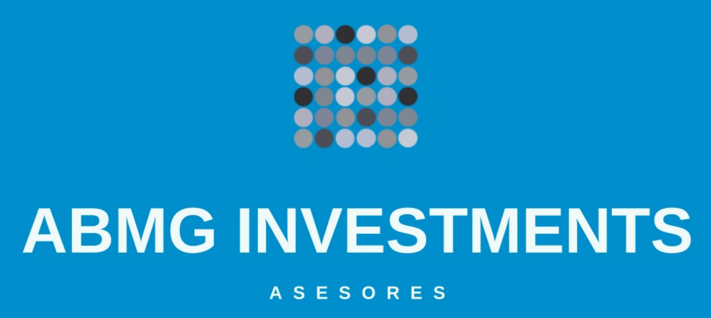 logo de la empresa