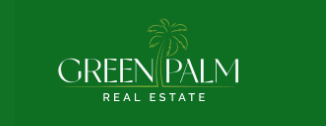 logo de la empresa