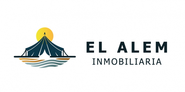 logo de la empresa