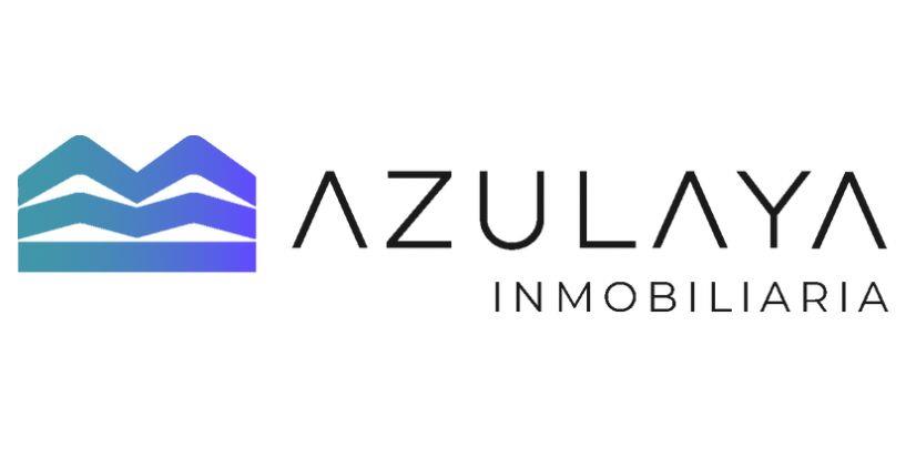logo de la empresa