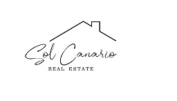 logo de la empresa