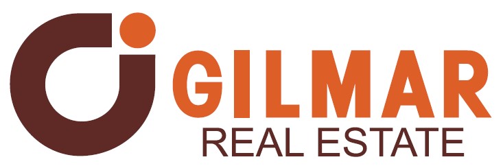 logo de la empresa