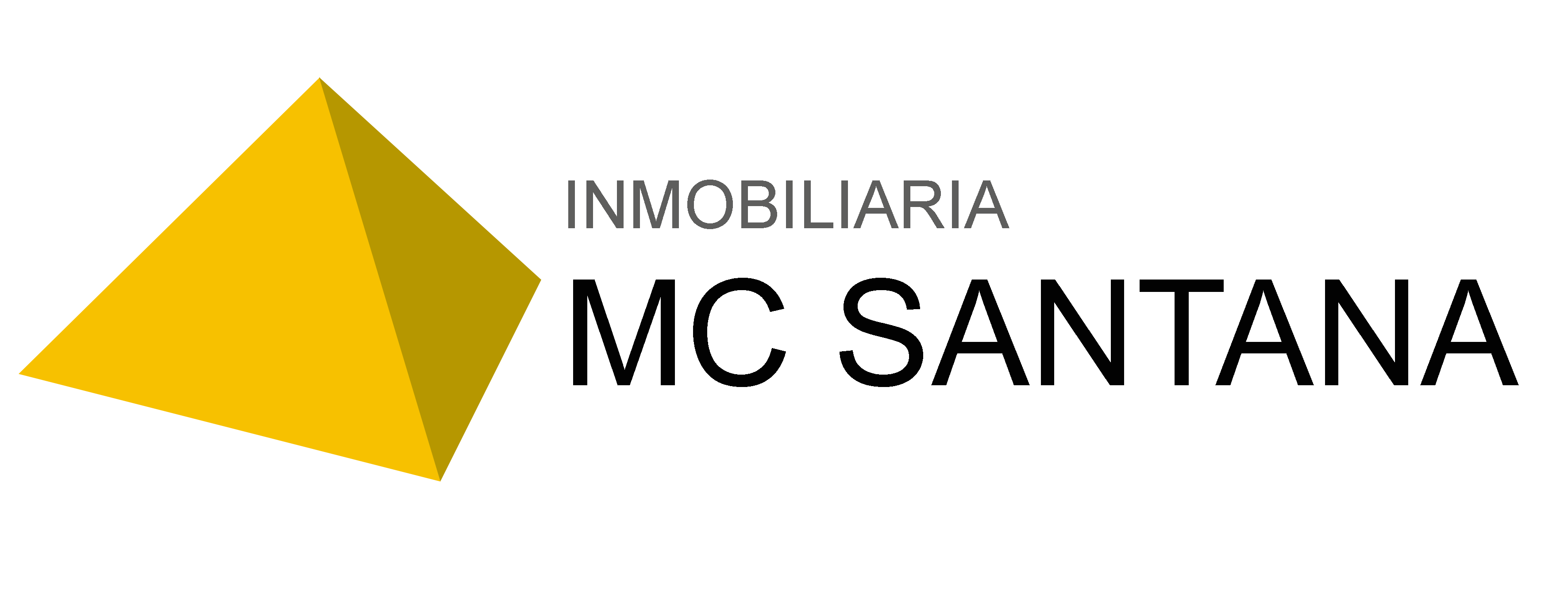 logo de la empresa