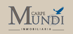 logo de la empresa