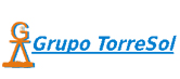 logo de la empresa