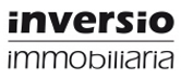 logo firmy