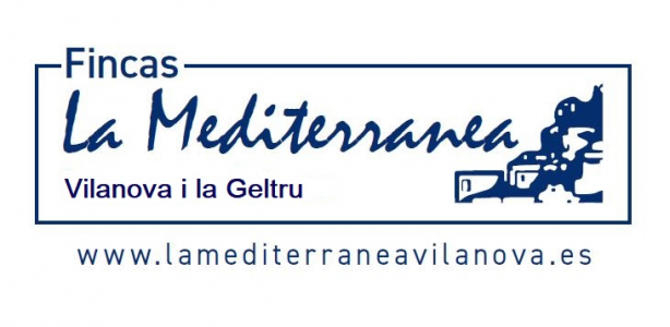 logo de la empresa