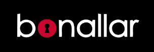 logo de la empresa