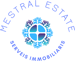 logo de la empresa
