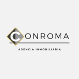 logo de la empresa