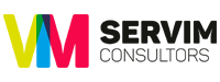 logo de la empresa