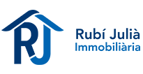 logo de la empresa