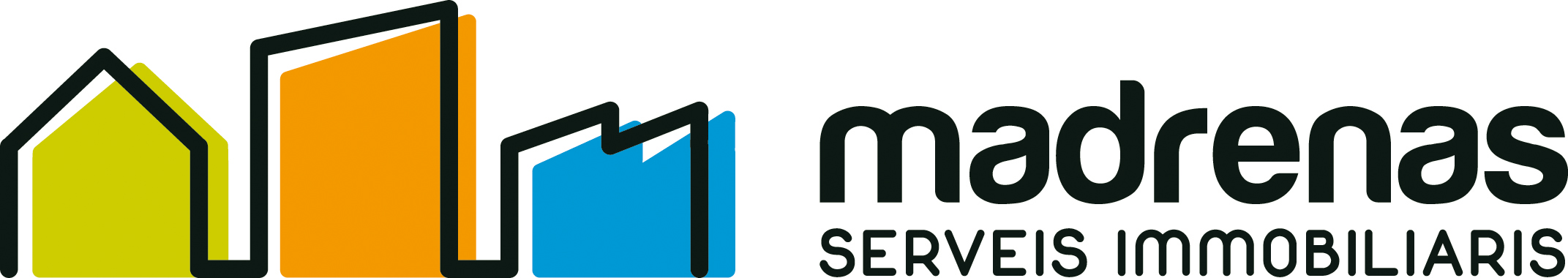 logo de la empresa