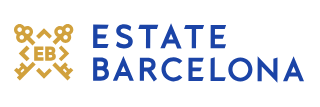 Estate Barcelona Premium .