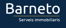 logo de la empresa