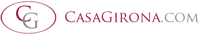 logo de la empresa