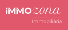 logo de la empresa