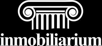 logo de la empresa