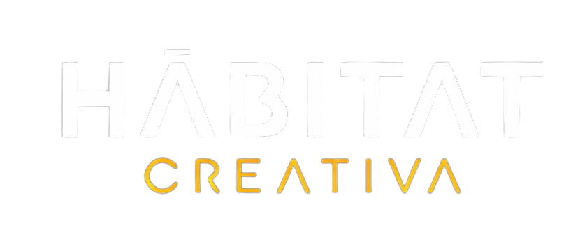 logo firmy