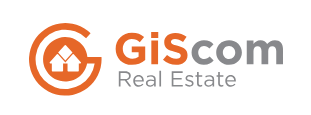 logo firmy