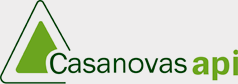 logo de la empresa