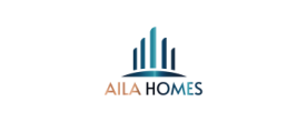 logo de la empresa
