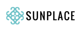 logo firmy