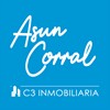 logo firmy