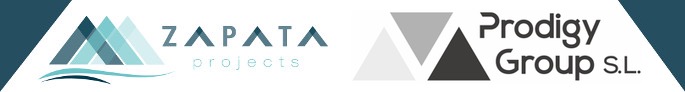 logo firmy