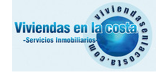 logo firmy
