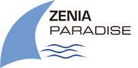 Zenia Paradise