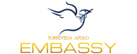 logo de la empresa