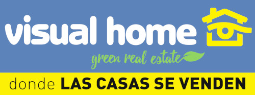 logo firmy
