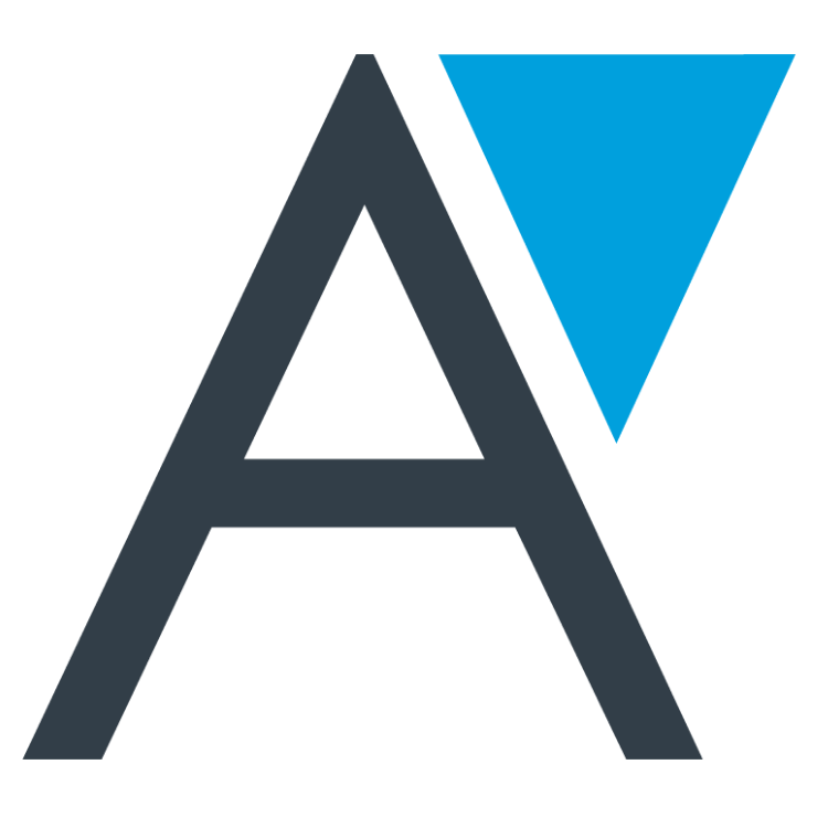 logo firmy