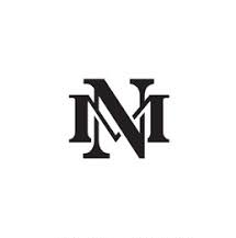 NM Gestiones Inmobiliarias