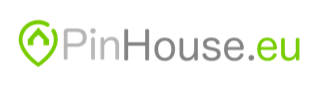 logo de la empresa