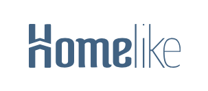 logo firmy