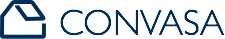 logo firmy